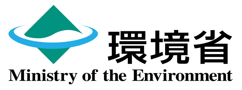 環境省